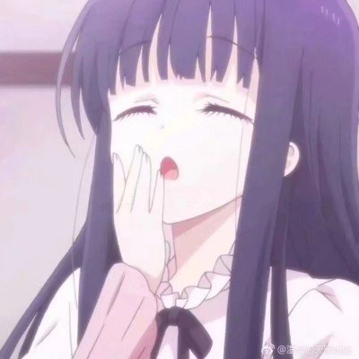 伊朗：将以前所未有的军事行动回应美
