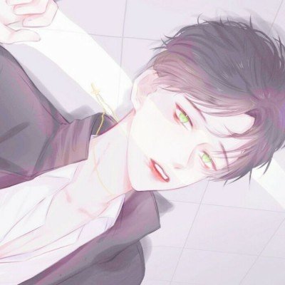 中方代表点名以色列