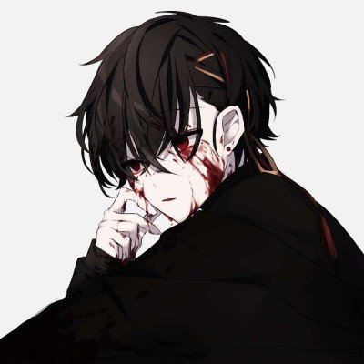 虞书欣父亲索赔17w败诉